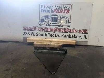 Detroit DD15 Engine Part