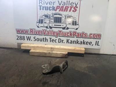 Detroit DD15 Engine Part