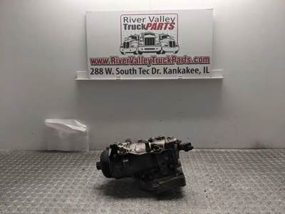 Detroit DD15 Engine Part