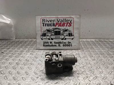 Detroit DD15 Engine Part