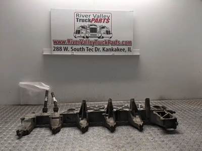 Detroit DD15 Engine Part