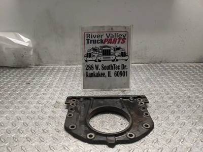 Detroit DD15 Engine Part