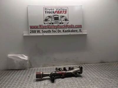 Detroit DD15 Engine Part