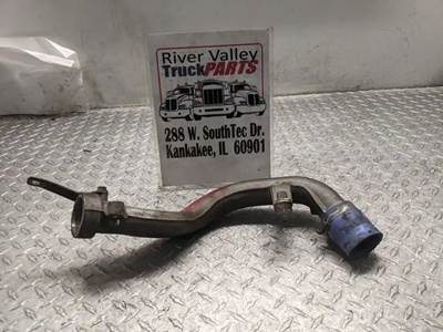 Detroit DD15 Engine Part