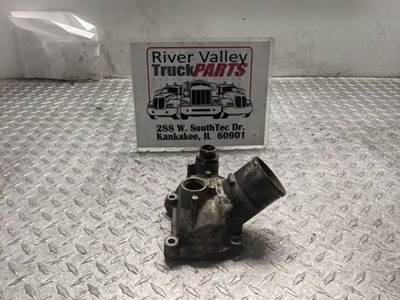 Detroit DD15 Engine Part