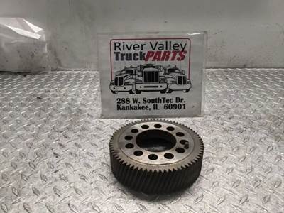 Detroit DD15 Engine Part