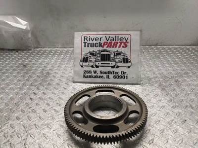 Detroit DD15 Engine Part