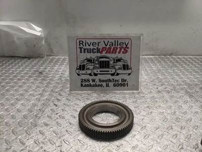 Detroit DD15 Engine Part