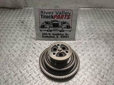 Detroit DD15 Engine Part