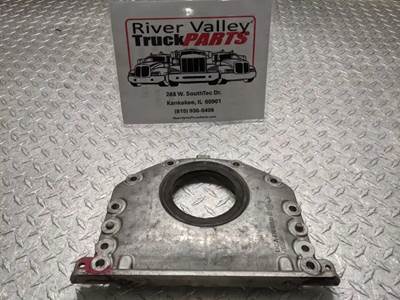 Detroit DD15 Engine Part