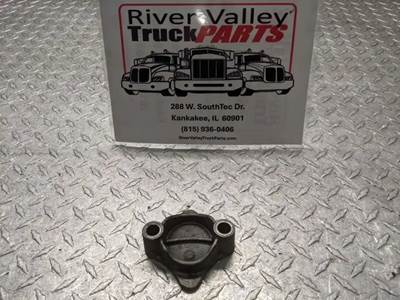 Detroit DD15 Engine Part