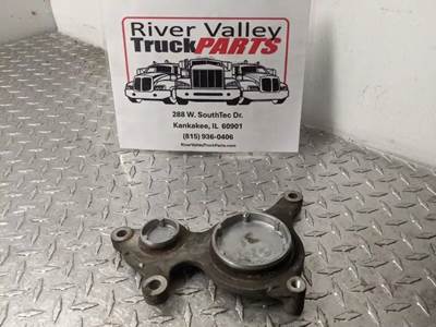 Detroit DD15 Engine Part