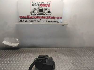 Detroit DD15 Engine Part