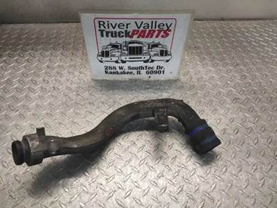 Detroit DD15 Engine Part