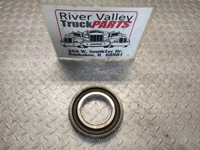 Detroit DD15 Engine Part