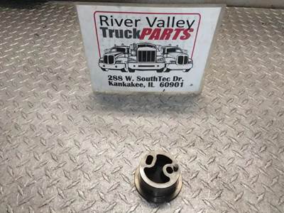 Detroit DD15 Engine Part