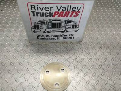 Detroit DD15 Engine Part