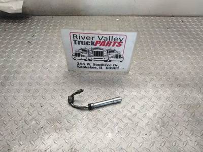 Detroit DD15 Engine Part