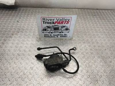 Detroit DD15 Engine Part