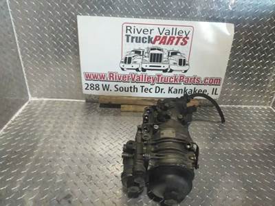 Detroit DD15 Engine Part