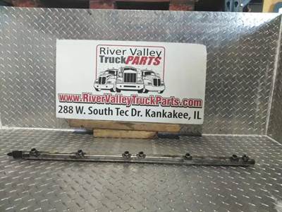 Detroit DD15 Engine Part