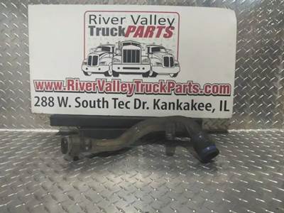 Detroit DD15 Engine Part