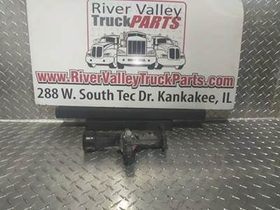 Detroit DD15 Engine Part