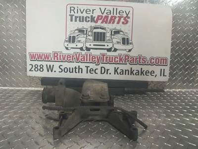 Detroit DD15 Engine Part