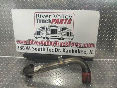 Detroit DD15 Engine Part