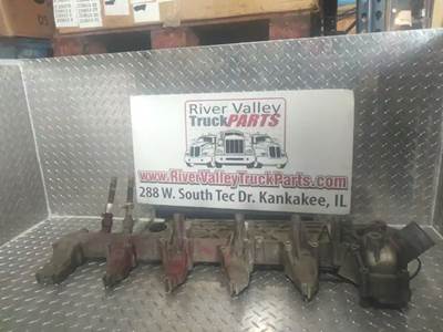 Detroit DD15 Engine Part