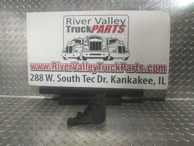 Detroit DD15 Engine Part