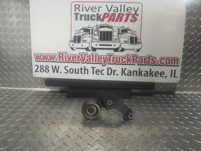 Detroit DD15 Engine Part