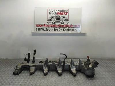 Detroit DD15 Engine Part for a 2014 Freightliner Cascadia 125