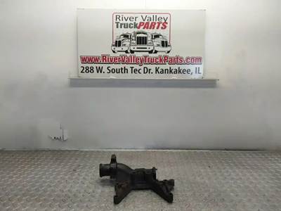 Detroit DD15 Engine Part for a 2014 Freightliner Cascadia 125