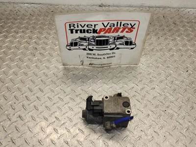 Detroit DD15 Engine Part