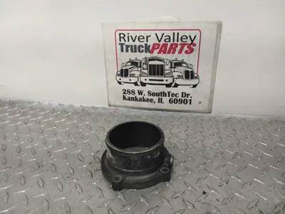 Detroit DD15 Engine Part for a 2014 Freightliner Cascadia 125