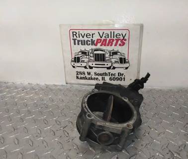 Detroit DD15 Engine Part for a 2014 Freightliner Cascadia 125
