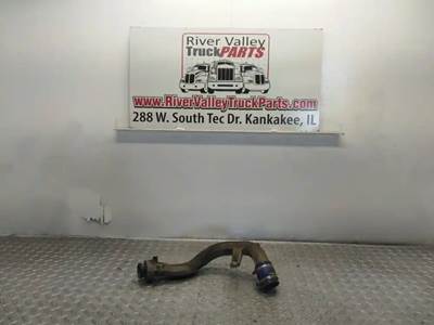 Detroit DD15 Engine Part for a 2014 Freightliner Cascadia 125