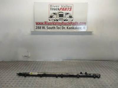 Detroit DD15 Engine Part for a 2014 Freightliner Cascadia 125