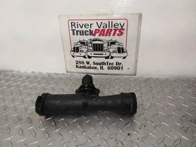 Detroit DD15 Engine Part for a 2014 Freightliner Cascadia 125