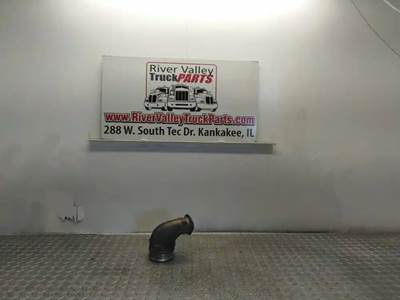 Detroit DD15 Engine Part for a 2014 Freightliner Cascadia 125