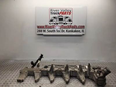 Detroit DD15 Engine Part