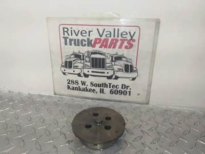 Detroit DD15 Engine Part for a 2014 Freightliner Cascadia 125