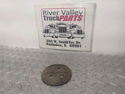 Detroit DD15 Engine Part for a 2014 Freightliner Cascadia 125