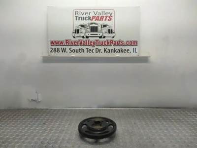 Detroit DD15 Engine Part for a 2014 Freightliner Cascadia 125