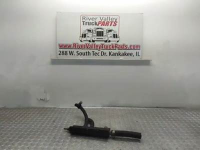 Detroit DD15 Engine Part for a 2014 Freightliner Cascadia 125