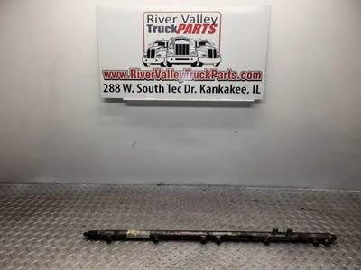 Detroit DD15 Engine Part