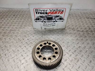 Detroit DD15 Engine Part