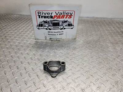 Detroit DD15 Engine Part