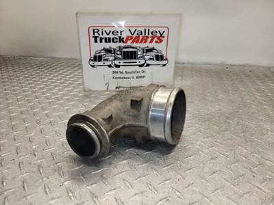 Detroit DD15 Engine Part